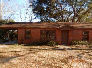 2371 Vermillion Dr, Mobile, AL 36605