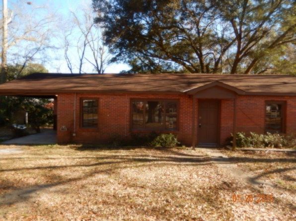 2371 Vermillion Dr