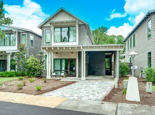 327 Edens Landing Cir, Santa Rosa Beach, FL 32459