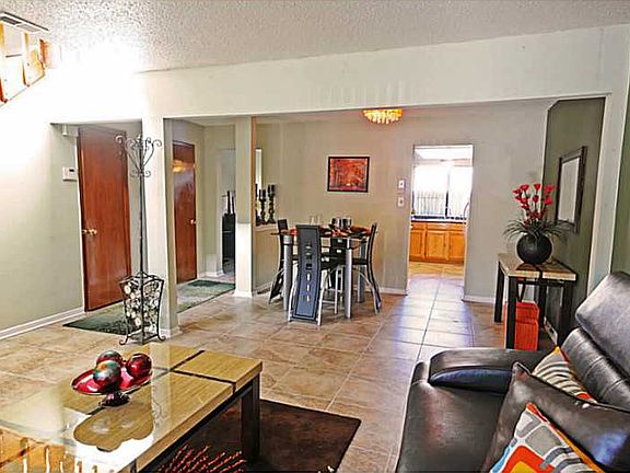 5th image of 5630 Old Guard Cres