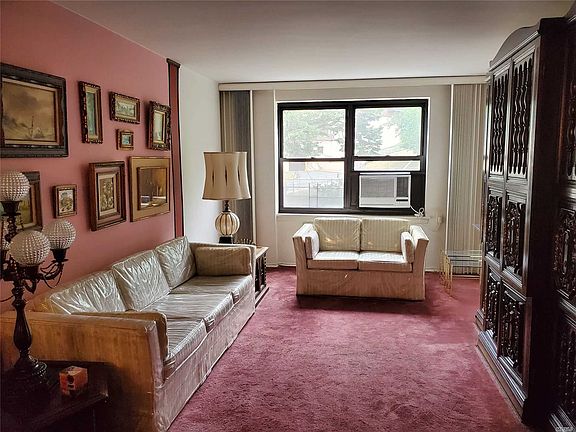2nd image of 26-19 141st St #1-C