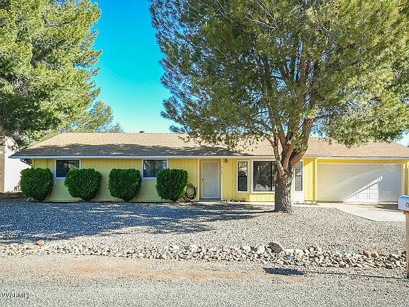 3rd image of 4782 E Brigade Cir