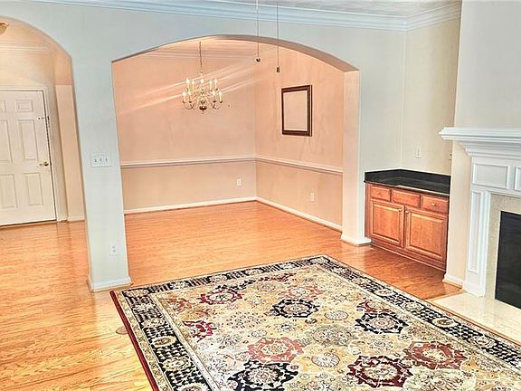 5th image of 5214 Deford Rd
