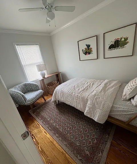 546 E Hall Ln — Photo 15