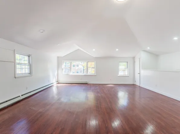 130-16 Inwood Street image 16 of 41