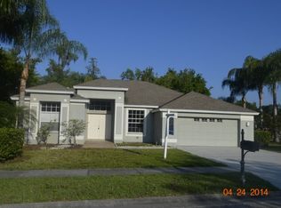 1653 Short Birch Ln, New Port Richey, FL 34655