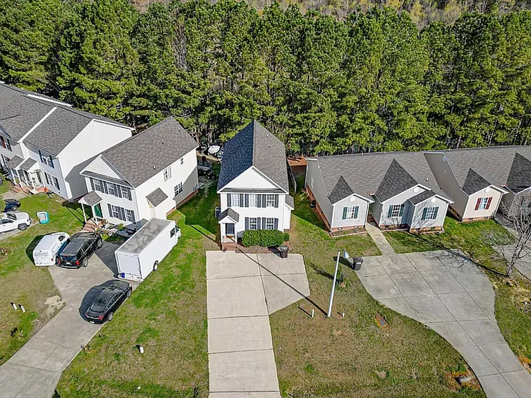 316 Anna St — Photo 32
