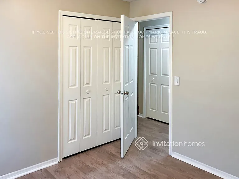 12826 Lower River Blvd — Photo 9