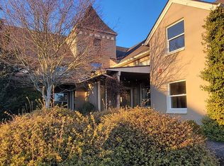1070 Columbia Blvd, Saint Helens, OR 97051