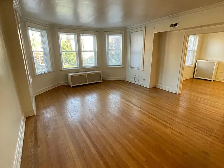 8216 S Langley Ave #2 — Photo 8