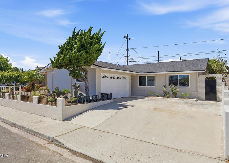 1st image of 2005 San Jose St