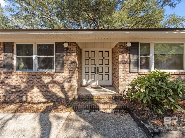 32989 Antietam Rd, Lillian, AL 36549