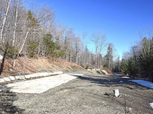 3356 Stony Brook Road, Northfield, VT 05663