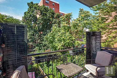 Sold by Halstead Real Estate