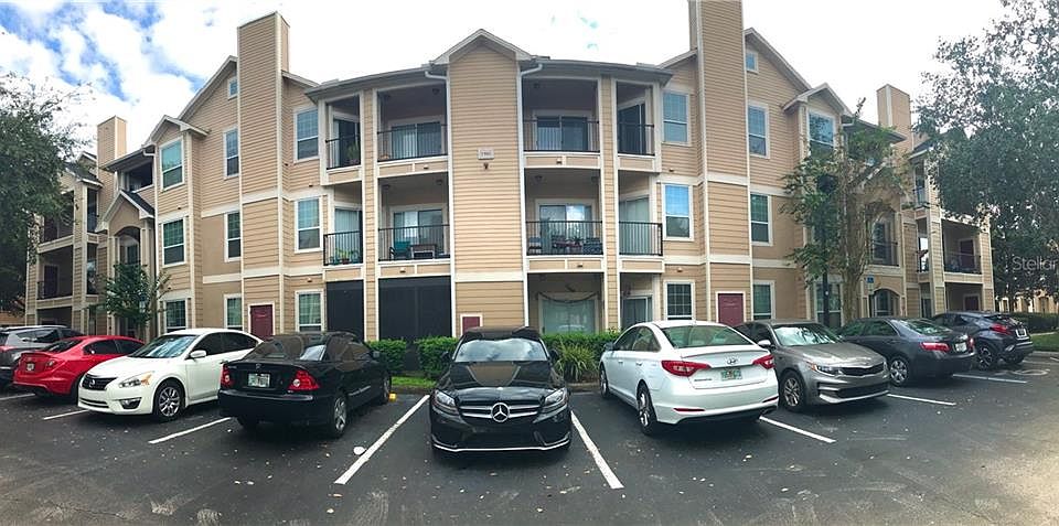 1st image of 1985 Erving Cir APT 303