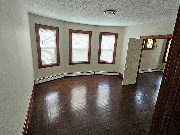 266 Grove St #1 — Photo 16