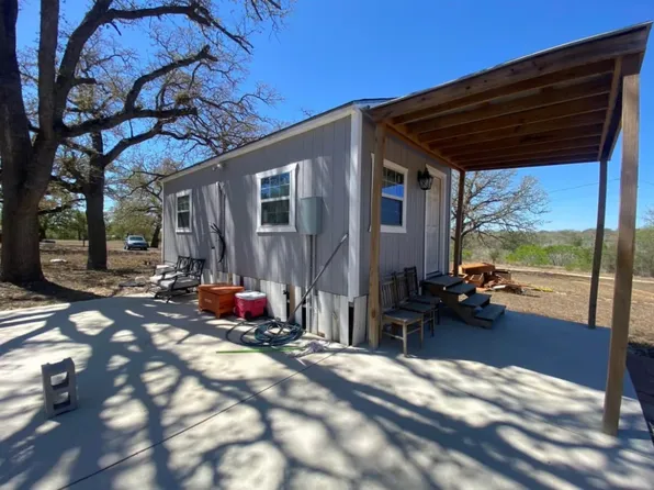 685 Englehart Rd, San Antonio, TX