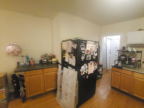 5th image of 6251 N Washtenaw Ave #G1