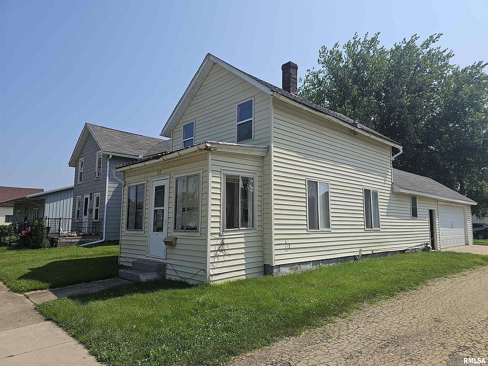 1st image of 512 6th Ave