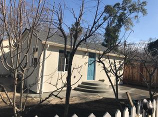 1137 N 3rd St #3, San Jose, CA 95112