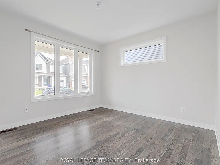 276 Appalachian Cir — Photo 8