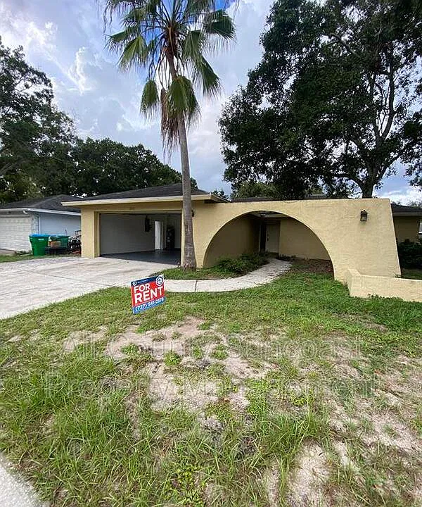 2631 Country Grove Blvd