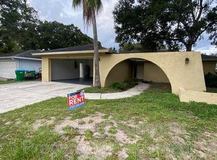 2631 Country Grove Blvd, Palm Harbor, FL 34684