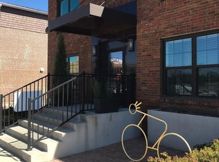 510 Main Ave APT 22, Brookings, SD 57006