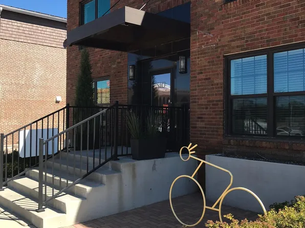 510 Main Ave, Brookings, SD