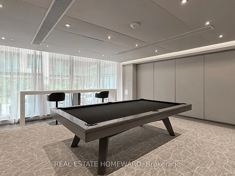 543 Richmond St W #208 — Photo 26