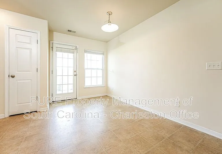 318 Deep River Rd — Photo 17