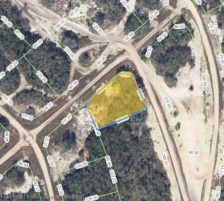 1st image of 429 Crown Dr