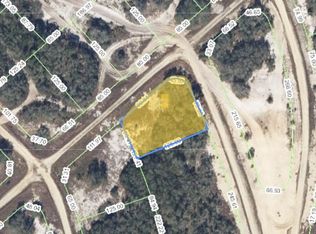 429 Crown Dr, Lake Placid, FL 33852