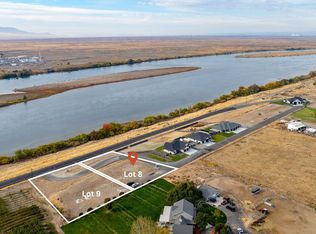 29 Columbia Bluff Ln #8, Pasco, WA 99301