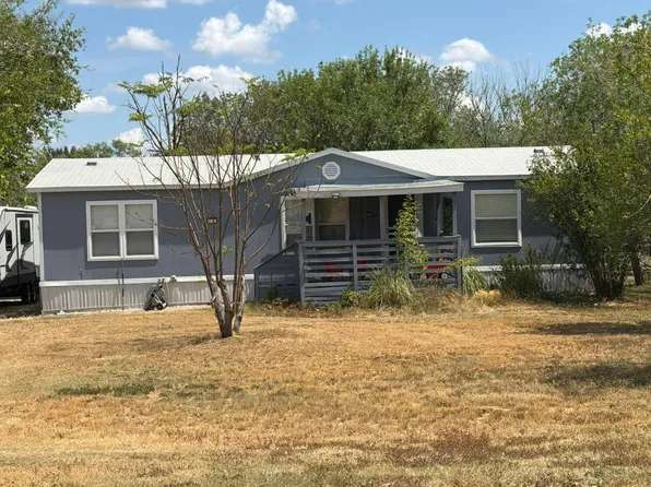 113 County Road 5631, Castroville, TX 78009
