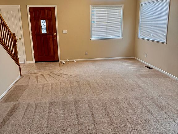 4th image of 246 Fairmont Dr