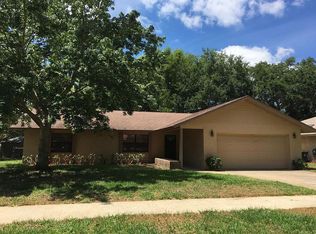 1420 14th St, Clermont, FL 34711
