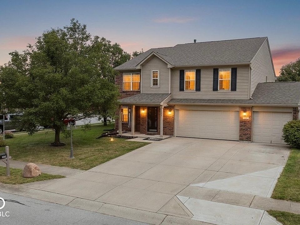 1st image of 7083 N Abilene Way