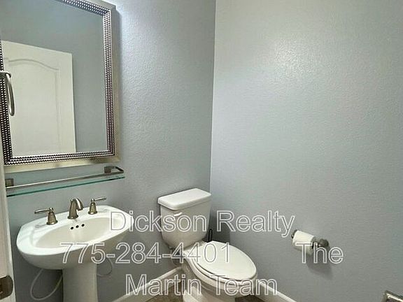 5th image of 10131 Mesa Cortona Dr