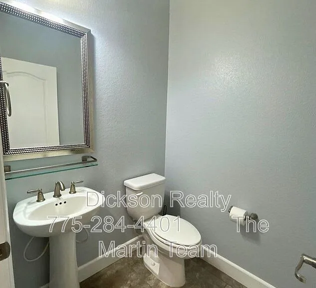 10131 Mesa Cortona Dr — Photo 5