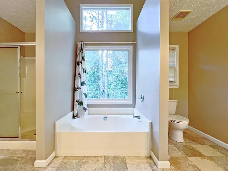 3060 Oak Meadow Dr — Photo 20