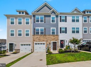 4912 Arcola Rd, Rosedale, MD 21237