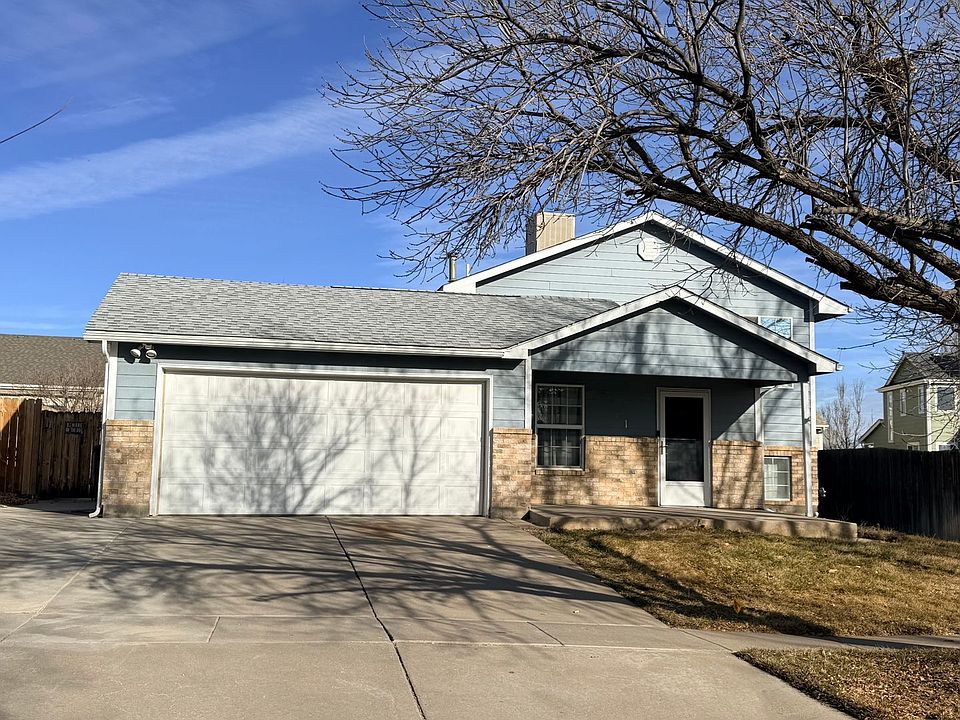 1st image of 3721 Bobcat Ln