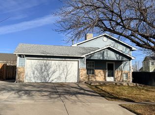 3721 Bobcat Ln, Pueblo, CO 81005
