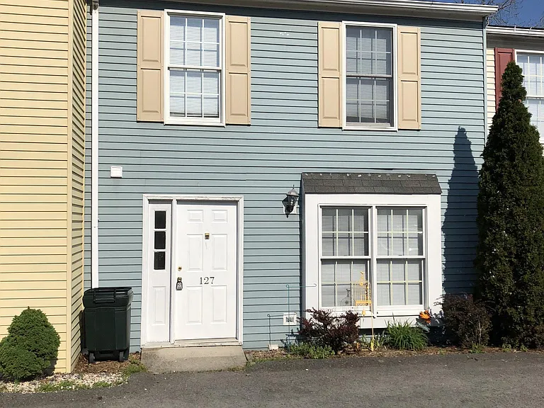 127 Sun Valley — Photo 13