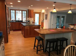 63 Boyles St, Beverly, MA 01915