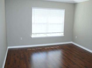 8634 Great Egret Trce, New Pt Richey, FL 34653