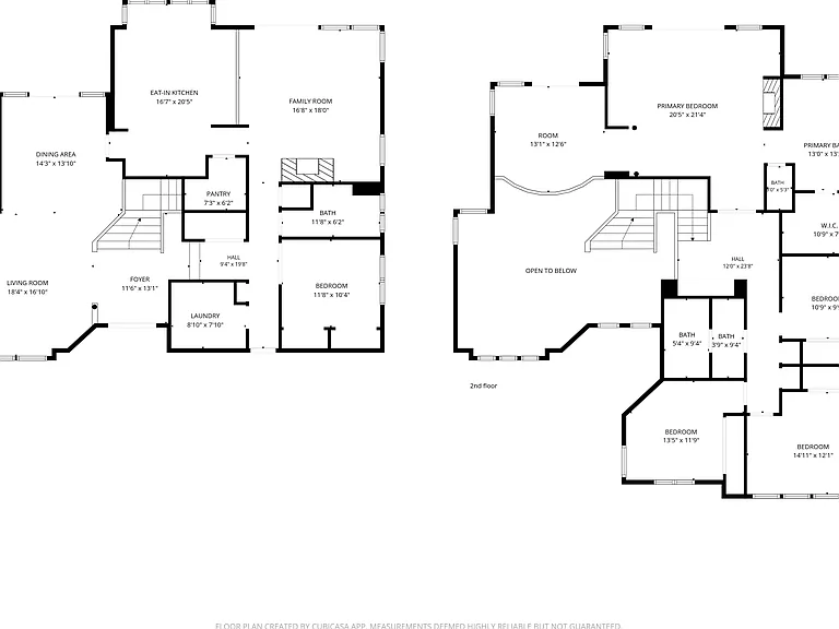 3061 Diamond View Cir — Photo 10