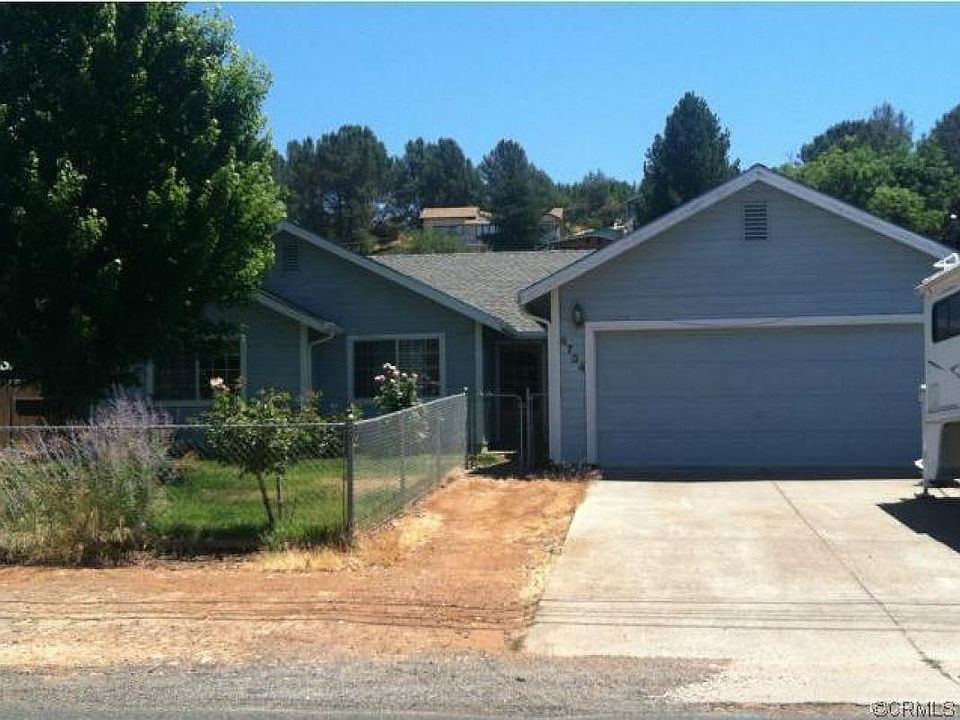 1st image of 4734 Hawaina Way