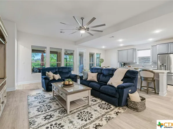 5140 Cornetto Blfs, Round Rock, TX 78665
